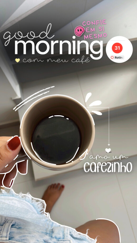 00E30DC1-EC8E-4E19-8210-157D7EFF3689 3