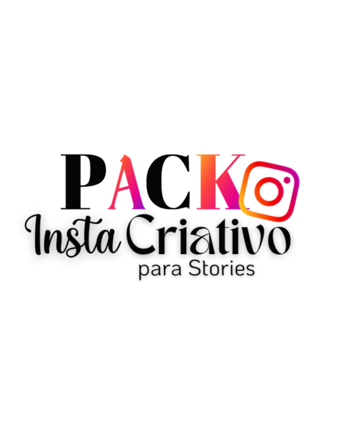 pack insta criativo-3